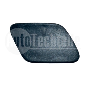 AutoTechteile 7004101 AutoTechteile 7004101